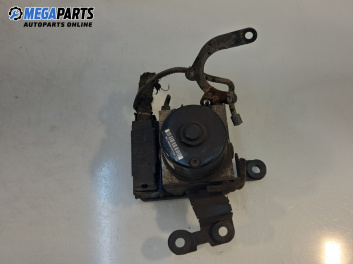 Помпа ABS за Volkswagen Golf IV Hatchback (08.1997 - 06.2005) 1.9 TDI, №  1C0907379M / 10.0960-0335.3