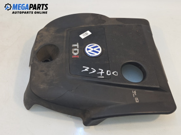 Декоративен капак двигател за Volkswagen Golf IV Hatchback (08.1997 - 06.2005)