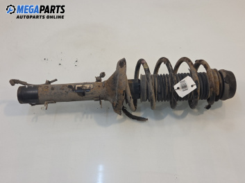 Макферсон за Volkswagen Golf IV Hatchback (08.1997 - 06.2005), хечбек, позиция: предна, лява