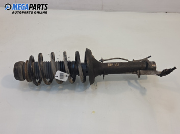 Макферсон за Volkswagen Golf IV Hatchback (08.1997 - 06.2005), хечбек, позиция: предна, дясна