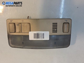 Плафон за Volkswagen Passat IV Sedan B5.5 (10.2000 - 12.2005)