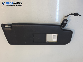 Сенник за Volkswagen Passat IV Sedan B5.5 (10.2000 - 12.2005), позиция: дясна