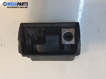 Пепелник за Volkswagen Passat IV Sedan B5.5 (10.2000 - 12.2005)