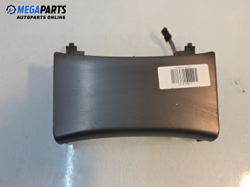 Пепелник за Volkswagen Passat IV Sedan B5.5 (10.2000 - 12.2005)