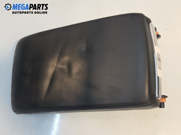 Подлакътник за Volkswagen Passat IV Sedan B5.5 (10.2000 - 12.2005)
