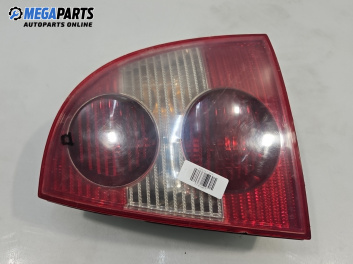 Стоп за Volkswagen Passat IV Sedan B5.5 (10.2000 - 12.2005), седан, позиция: дясна