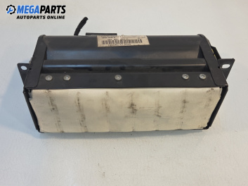 Airbag за Volkswagen Passat IV Sedan B5.5 (10.2000 - 12.2005), 4+1 вр., седан, позиция: предна, № 380 880 204 C