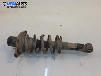 Макферсон за Volkswagen Passat IV Sedan B5.5 (10.2000 - 12.2005), седан, позиция: предна, дясна