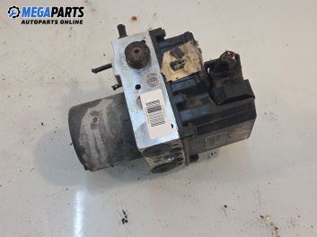 Помпа ABS за Volkswagen Passat IV Sedan B5.5 (10.2000 - 12.2005) 1.9 TDI 4motion, № 0265950054