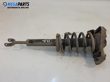 Макферсон за Volkswagen Passat IV Sedan B5.5 (10.2000 - 12.2005), седан, позиция: предна, дясна