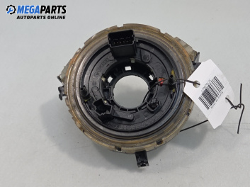 Лентов кабел за Airbag за Audi A4 Avant B7 (11.2004 - 06.2008)