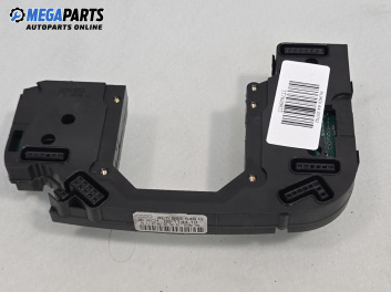 Сензор волан за Audi A4 Avant B7 (11.2004 - 06.2008), № 8E0 953 549 Q