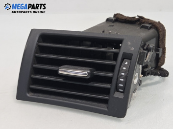 Духалка парно за Audi A4 Avant B7 (11.2004 - 06.2008)