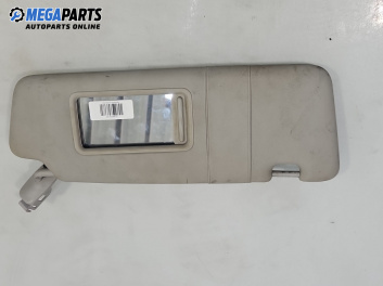Сенник за Audi A4 Avant B7 (11.2004 - 06.2008), позиция: лява