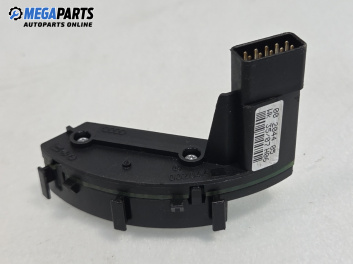 Сензор волан за Audi A4 Avant B7 (11.2004 - 06.2008), № 00204405