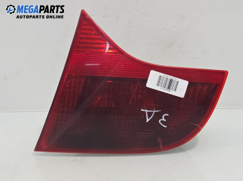 Стоп за Audi A4 Avant B7 (11.2004 - 06.2008), комби, позиция: дясна