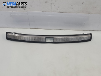 Планка багажник за Audi A4 Avant B7 (11.2004 - 06.2008), 4+1 вр., комби