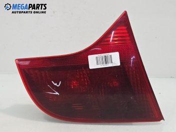 Стоп за Audi A4 Avant B7 (11.2004 - 06.2008), комби, позиция: лява, №  8E945093A