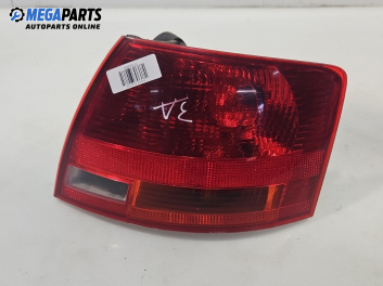 Вътрешен стоп за Audi A4 Avant B7 (11.2004 - 06.2008), комби, позиция: дясна