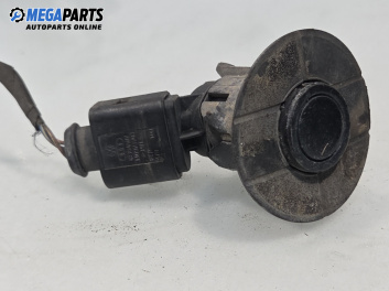 Парктроник за Audi A4 Avant B7 (11.2004 - 06.2008)