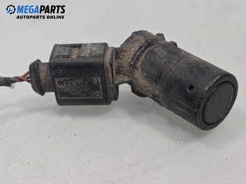 Парктроник за Audi A4 Avant B7 (11.2004 - 06.2008)