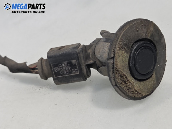 Парктроник за Audi A4 Avant B7 (11.2004 - 06.2008)