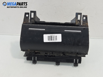 Пепелник за Audi A4 Avant B7 (11.2004 - 06.2008)