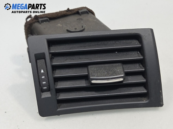 Духалка парно за Audi A4 Avant B7 (11.2004 - 06.2008)