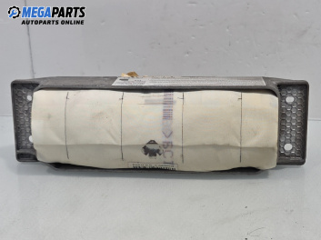 Airbag за Audi A4 Avant B7 (11.2004 - 06.2008), 4+1 вр., комби, позиция: предна, № 8E1880204D