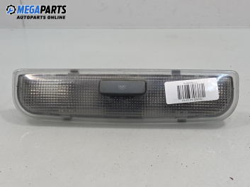 Плафон за Audi A4 Avant B7 (11.2004 - 06.2008)