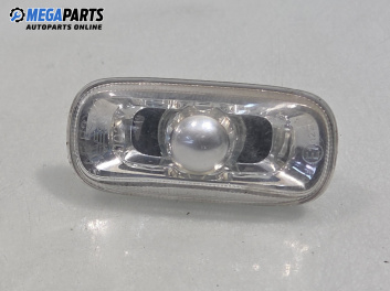 Плафон за Audi A4 Avant B7 (11.2004 - 06.2008)