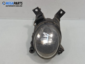 Халоген за Audi A4 Avant B7 (11.2004 - 06.2008), комби, позиция: лява, № 8E0941700C