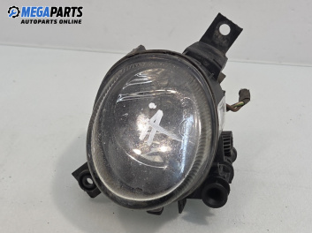 Халоген за Audi A4 Avant B7 (11.2004 - 06.2008), комби, позиция: дясна, №  8E0941699C