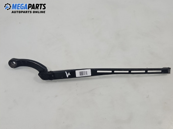Рамо на чистачка за Audi A4 Avant B7 (11.2004 - 06.2008), позиция: лява