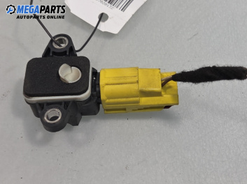 Сензор airbag за Audi A4 Avant B7 (11.2004 - 06.2008), №  8P095557