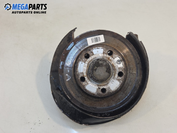 Шенкел главина за Audi A4 Avant B7 (11.2004 - 06.2008), позиция: задна, дясна