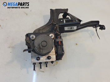 Помпа ABS за Audi A4 Avant B7 (11.2004 - 06.2008) 2.0 TDI