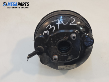 Серво усилвател за Audi A4 Avant B7 (11.2004 - 06.2008), № 8E0612105P