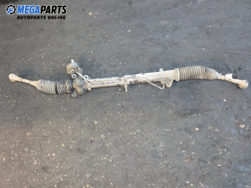 Хидравлична рейка за Audi A4 Avant B7 (11.2004 - 06.2008), комби