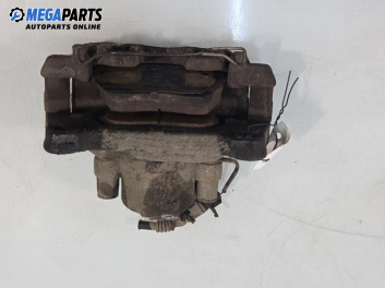 Спирачен апарат за Audi A4 Avant B7 (11.2004 - 06.2008), позиция: предна, дясна