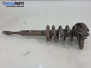 Макферсон за Audi A4 Avant B7 (11.2004 - 06.2008), комби, позиция: предна, дясна