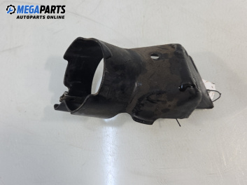 Планка за Audi A4 Avant B7 (11.2004 - 06.2008), 4+1 вр., комби