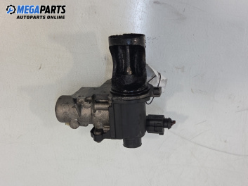 EGR-клапан за Audi A4 Avant B7 (11.2004 - 06.2008) 2.0 TDI, 140 к.с.
