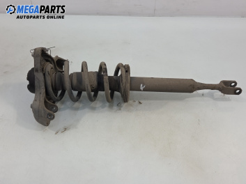 Макферсон за Audi A4 Avant B7 (11.2004 - 06.2008), комби, позиция: предна, лява