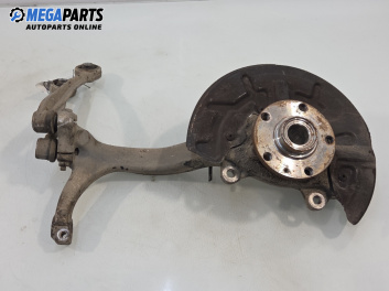 Шенкел главина за Audi A4 Avant B7 (11.2004 - 06.2008), позиция: предна, лява