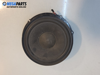 Високоговорител за Volkswagen Touran Minivan I (02.2003 - 05.2010), №  1Т0035411J