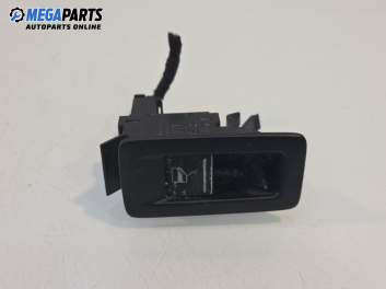Бутон ел. стъкло  за Volkswagen Touran Minivan I (02.2003 - 05.2010), № 8K0953851