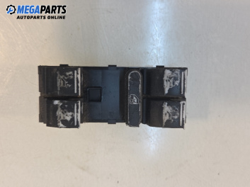 Бутони ел. стъкла  за Volkswagen Touran Minivan I (02.2003 - 05.2010), № 1K4959857