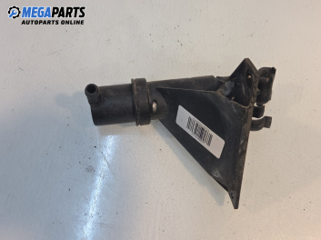 Пръскалка фар за Volkswagen Touran Minivan I (02.2003 - 05.2010), позиция: дясна