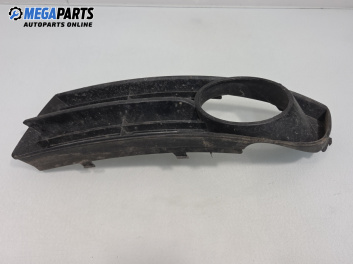 Капачка халоген за Volkswagen Touran Minivan I (02.2003 - 05.2010), миниван, позиция: лява